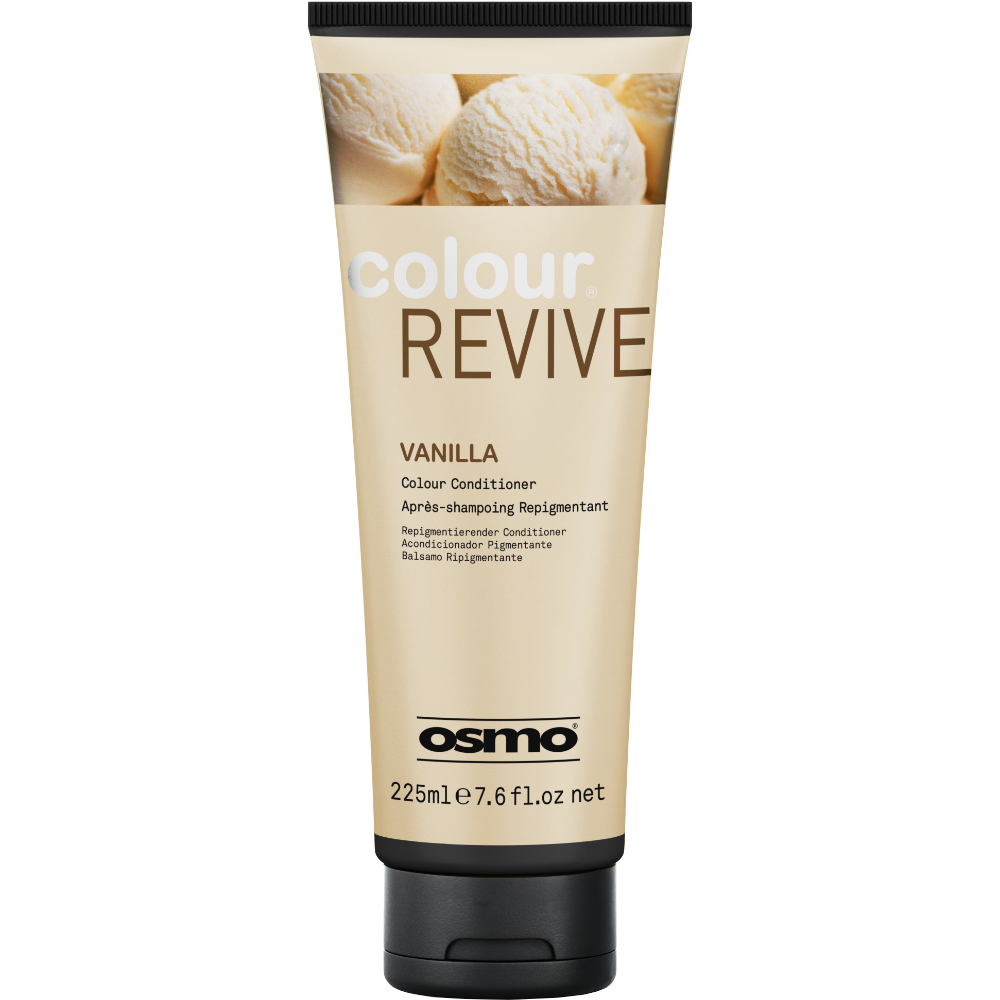 Osmo Colour Revive Vanilla 225ml 2