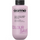 400ml