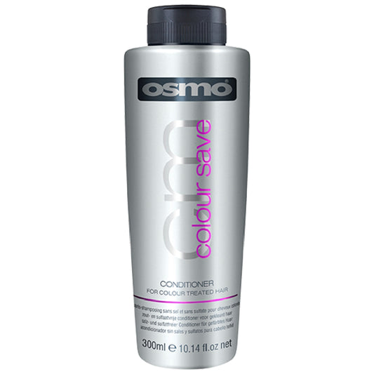 Osmo Colour Save Conditioner 300ml