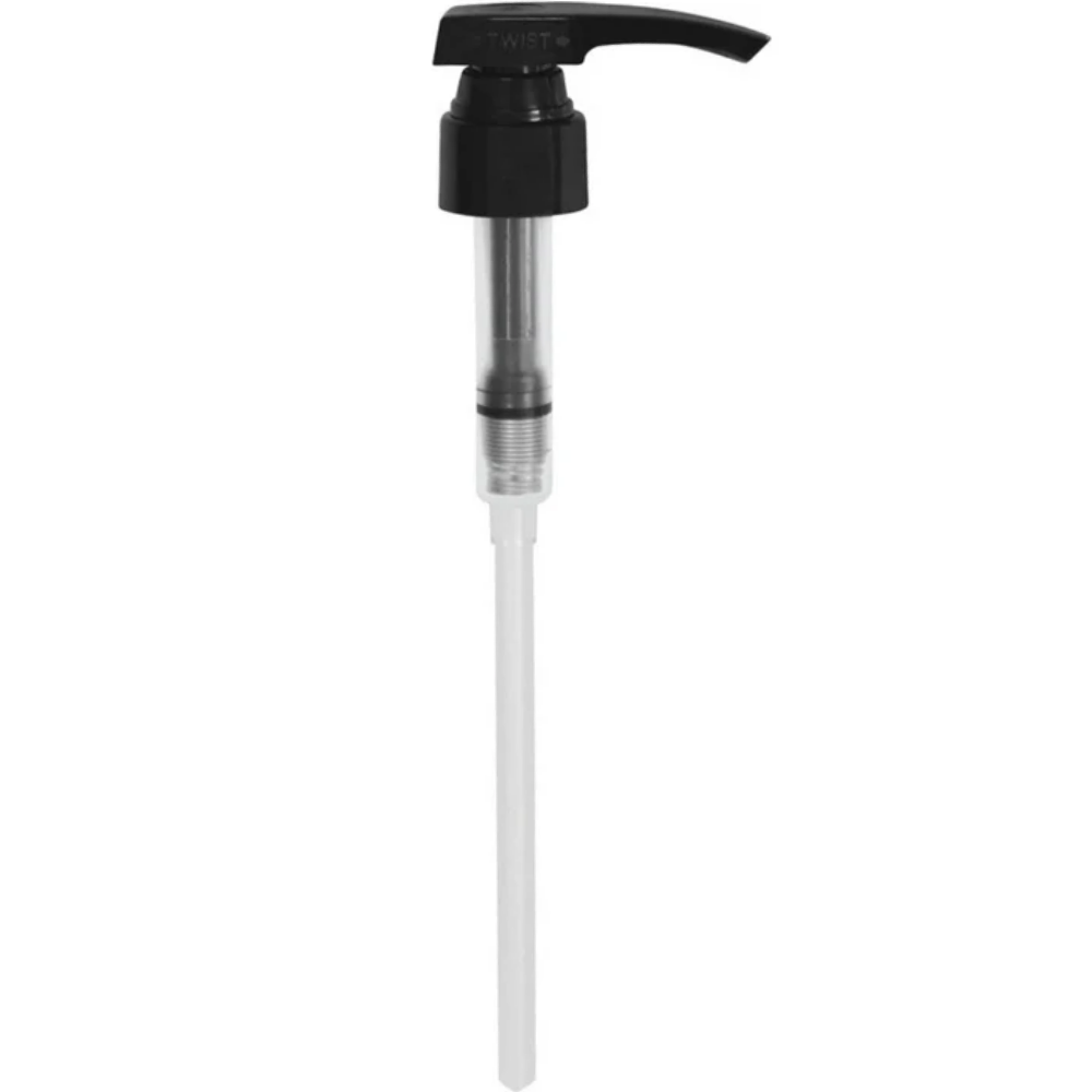 Nioxin Pump 1-Litre