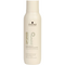 300ml