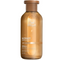 250ml