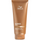 200ml