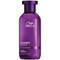 250ml