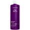 1000ml