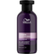 250ml