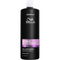1000ml
