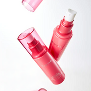 TirTir products floating against a clean white background.