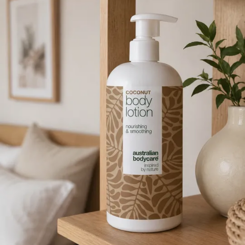 Body moisturisers - Shop now