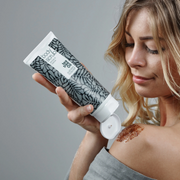 Bodycare