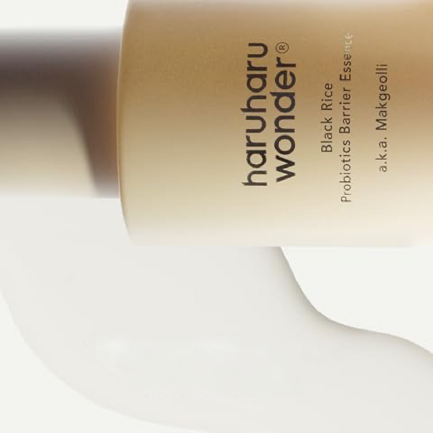 Serums & treatments - Shop now