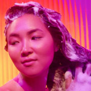 Shampoo