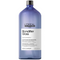 1500ml