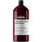 1500ml
