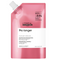 1000ml Refill