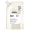 1000ml Refill