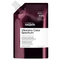 1000ml Refill