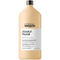 1500ml