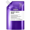 1000ml Refill
