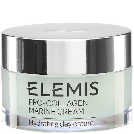 Elemis Pro-Collagen Marine Cream 50ml