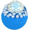 Baby Its Cold Outside