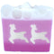 Happily Ever Antler