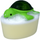Turtley Clean