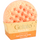 Mango Sorbet