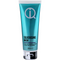 250ml