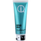 250ml