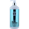 1000ml