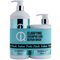 Duo 1000ml