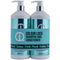 Duo 1000ml