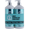 Duo 1000ml