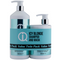Duo 1000ml
