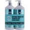 Duo 1000ml
