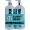 Duo 1000ml