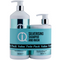Duo 1000ml