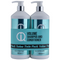 Duo 1000ml