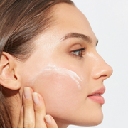 Anti-Ageing