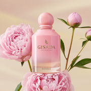 For Her
