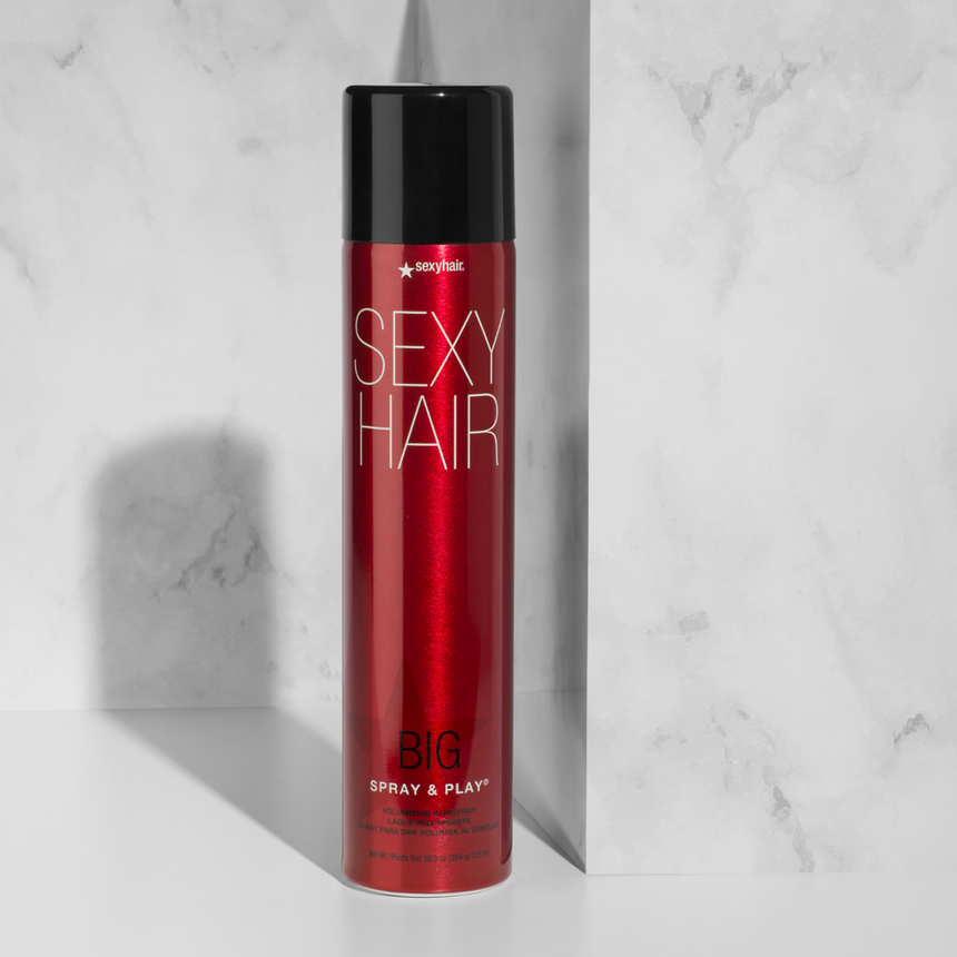 Hairspray - Shop now