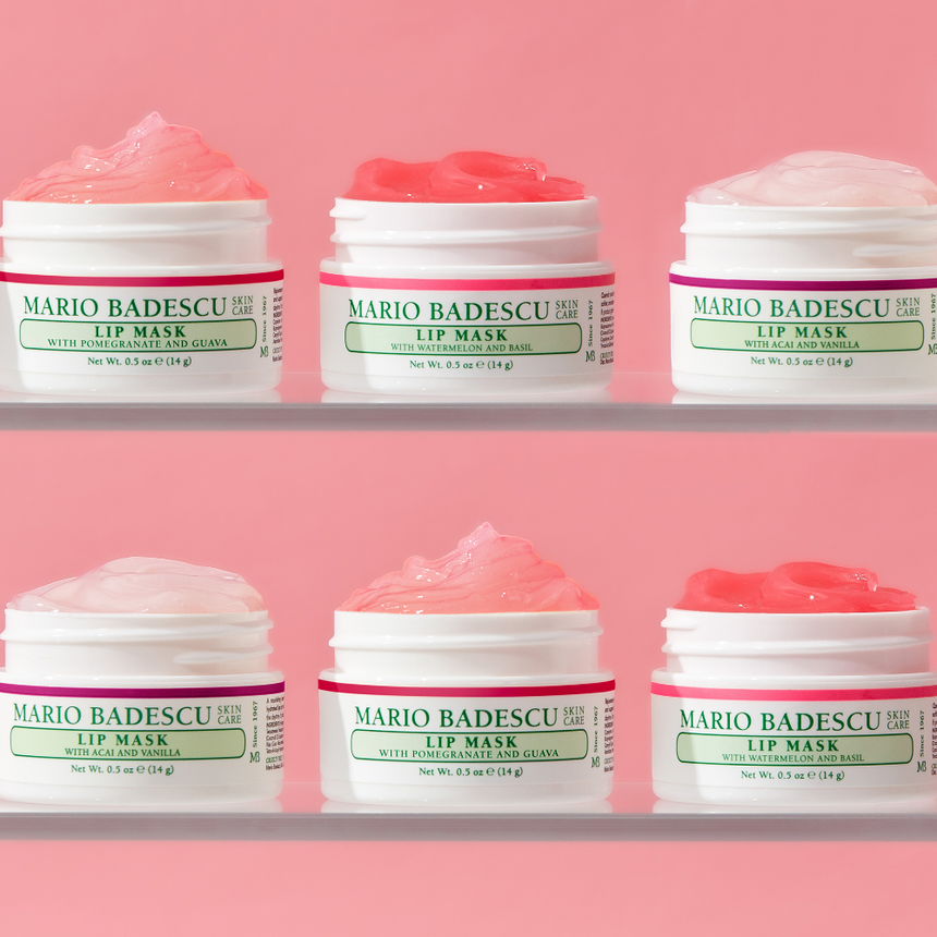 Lip care - Shop now