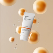 Moisturiser