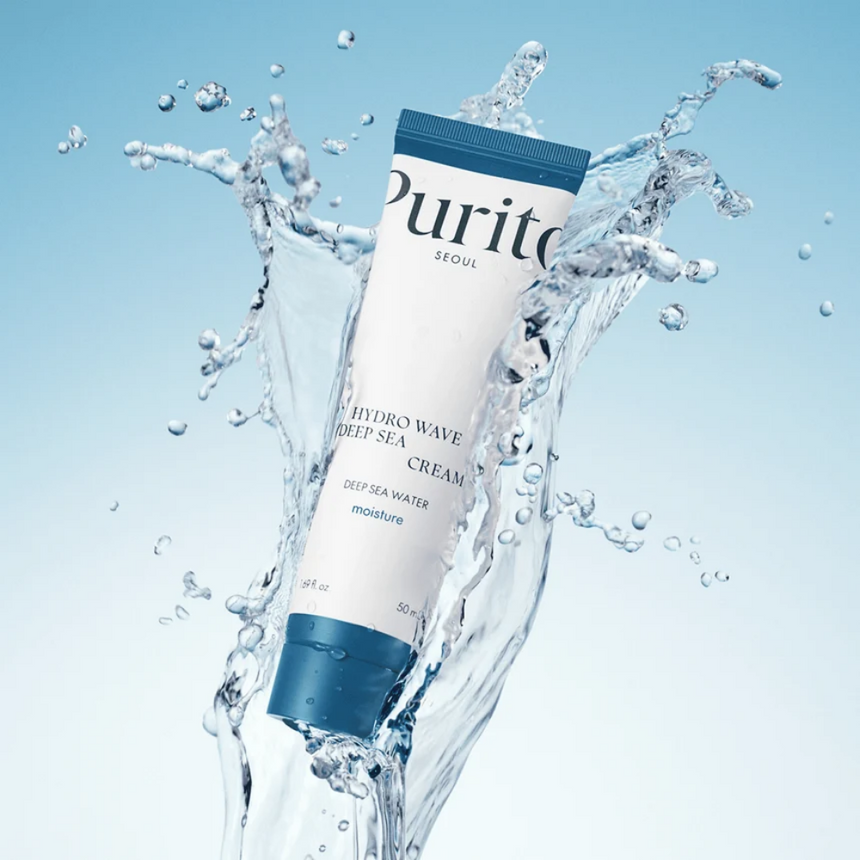 Moisturisers - Shop now