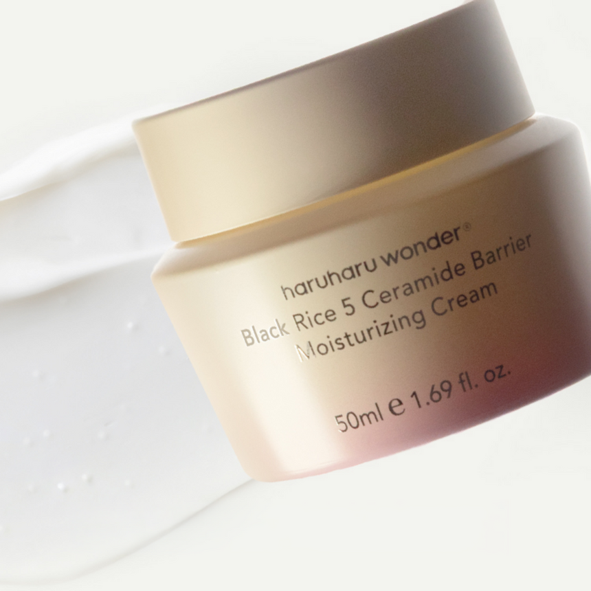 Moisturisers - Shop now