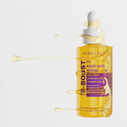Serums & Treatments