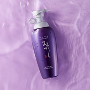 Shampoo