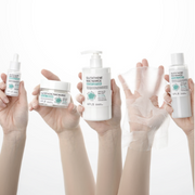 Skincare