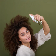 Haircare